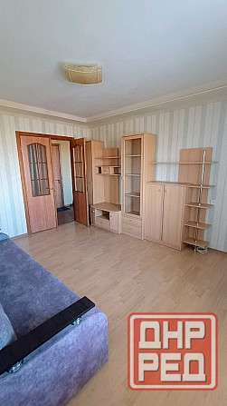 Сдам двухкомнатную квартиру, Киевский район Донецк - изображение 5