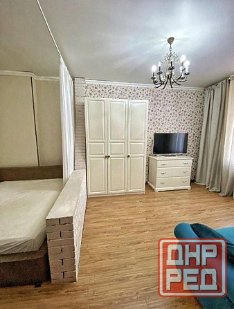 Сдаётся 4-комнатную квартиру, Киевском районе Донецк - изображение 7
