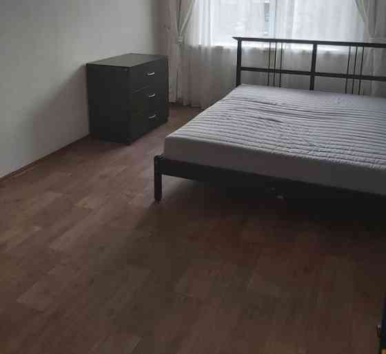 Сдам двухкомнатную квартиру Донецк