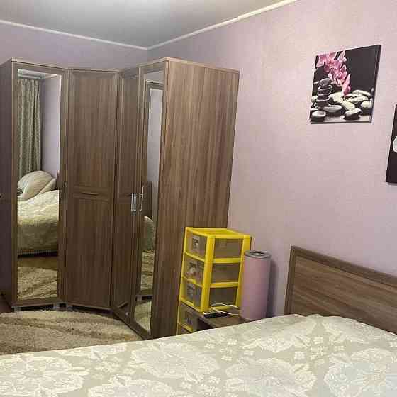 Сдаю двухкомнатную квартиру, Киевском районе Донецк