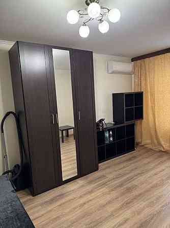 Сдаю однокомнатную квартиру, ул. Словацкая Донецк