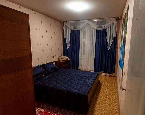 Сдаю однокомнатную квартиру, Киевский район Донецк