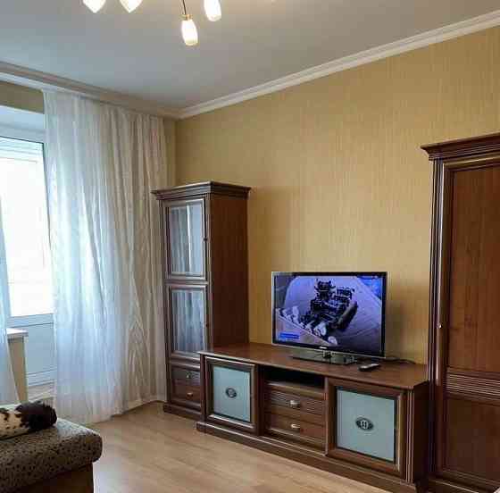 Сдаю двухкомнатную квартиру, Калининском районе Донецк