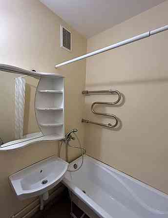 Сдаю однокомнатную квартиру, улица 230-й Стрелковой Дивизии Донецк