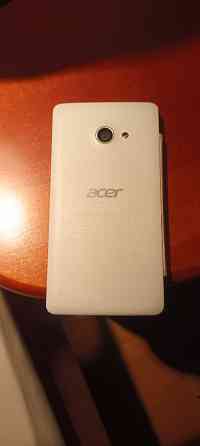 Телефон Acer liquid z220 Донецк