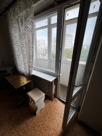 Продается квартира 3-х комнатная квартира г. Торез, в лучшем доме на ул. Пушкина, д. 8 Торез