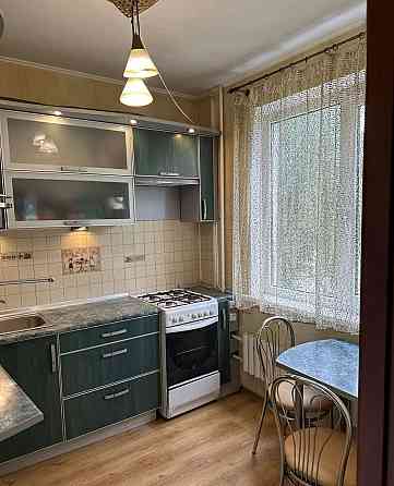 Сдам 3-комнатную квартиру, ул.Нижнекурганской д.17. Площадь Донецк
