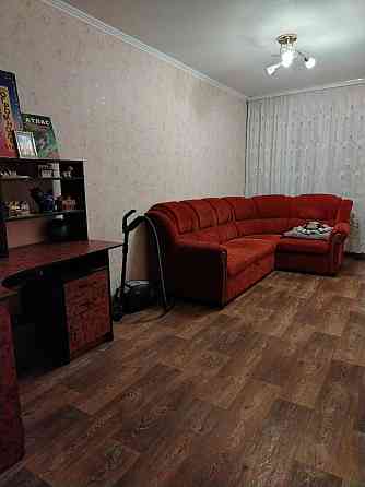 Продам 1-к.кв.Бирюзова 8/9эт Донецк
