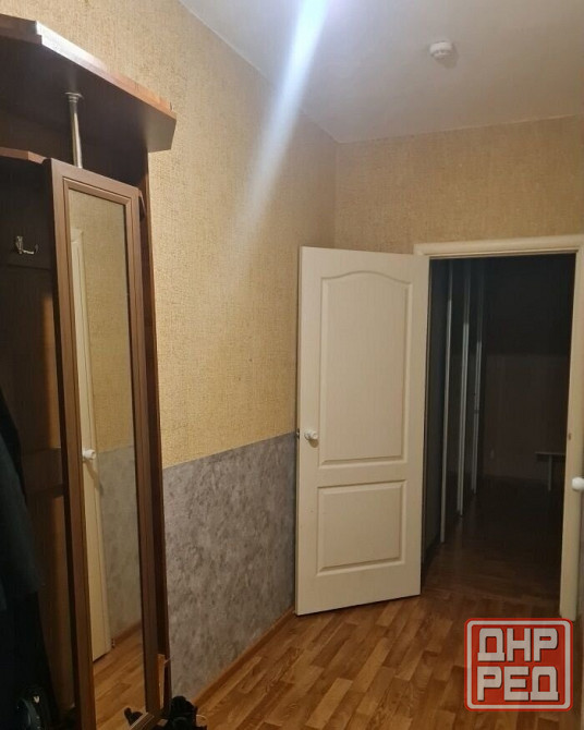 Сдам двухкомнатную квартиру, Киевском районе Донецк - изображение 5