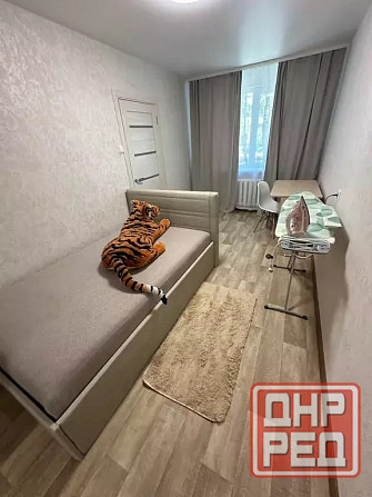 Сдаётся двухкомнатную квартиру, Киевском районе Донецк - изображение 3