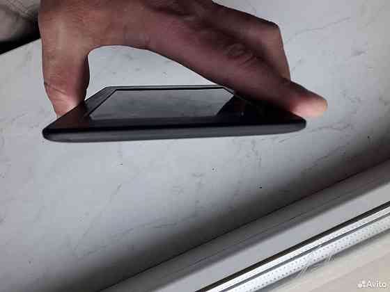 Книга E-ink kindle paperwhite 7gen подсветка Донецк