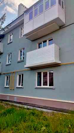 Продам квартиру Мариуполь
