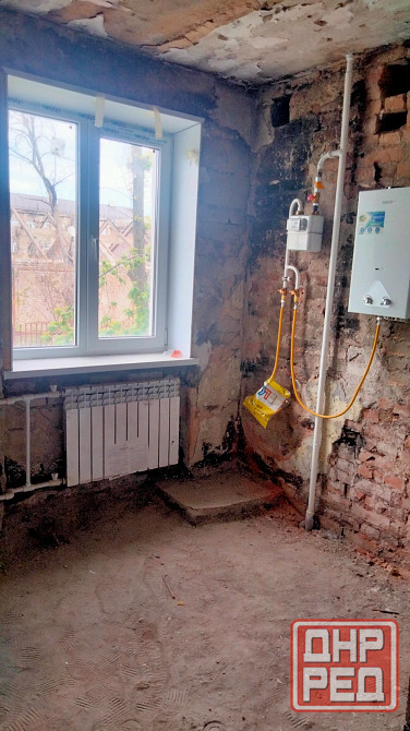 Продам квартиру Мариуполь - изображение 3