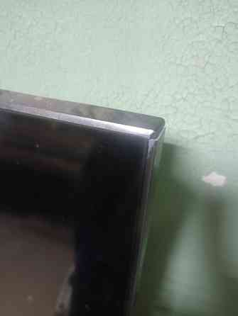 LG QNED QNED81 55 inch TV 2022 Донецк