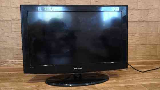 Samsung 32 Донецк