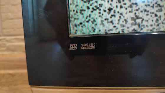 Samsung 32 Донецк