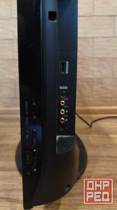 Samsung 32 Донецк - изображение 3