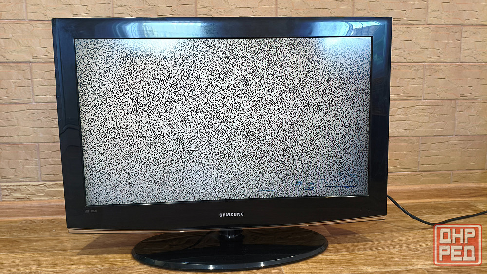 Samsung 32 Донецк - изображение 1