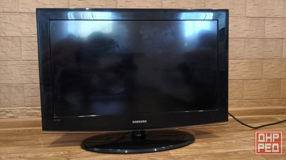Samsung 32 Донецк - изображение 6