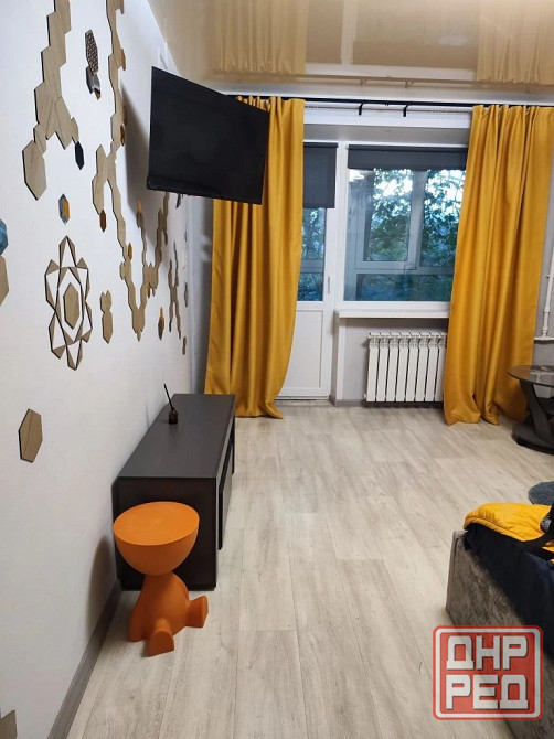 Квартира Посуточно Мариуполь Мариуполь - изображение 6