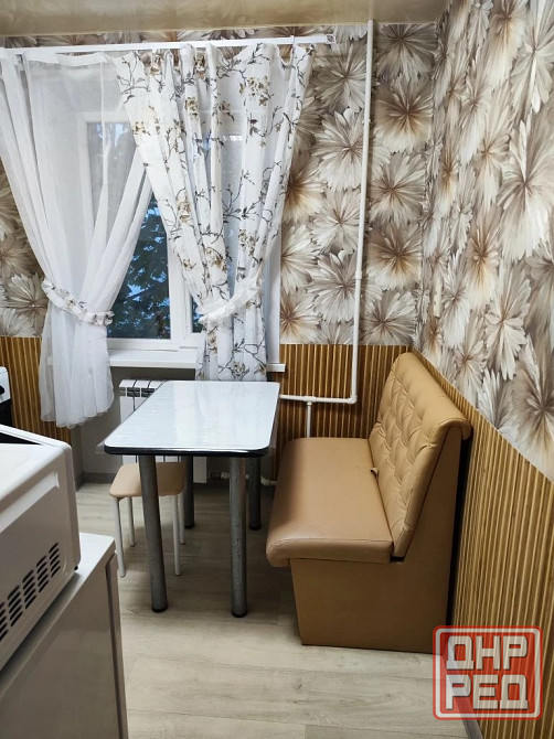 Квартира Посуточно Мариуполь Мариуполь - изображение 4