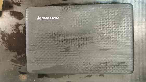 Lenovo ноутбук Донецк