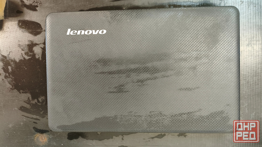 Lenovo ноутбук Донецк - изображение 1