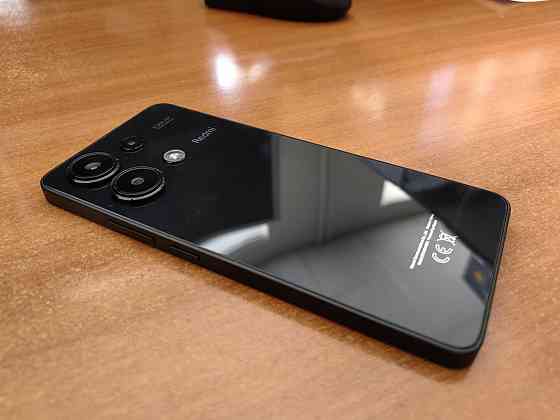 Xiaomi Redmi note 13 Макеевка