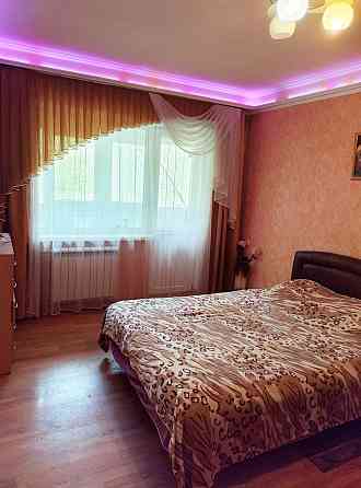Продается уютная однокомнатная квартира в центре Донецка. Донецк