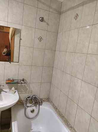Продается уютная однокомнатная квартира в центре Донецка. Донецк
