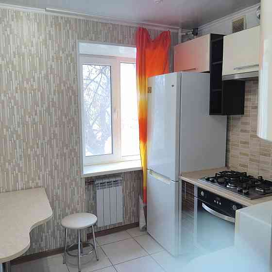Продается 1-комнатная квартира в Донецке. Донецк