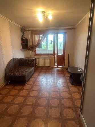 Сдам 2-х к.кв 23 жмр Мариуполь