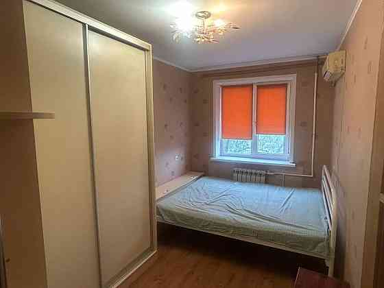 Сдам 2-х к.кв 23 жмр Мариуполь