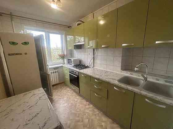 Сдам 2-х к.кв 23 жмр Мариуполь