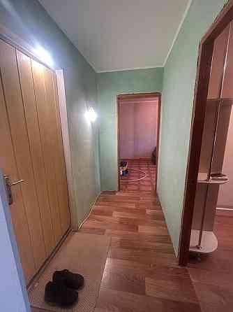 Сдам 2-х к.кв 23 жмр Мариуполь