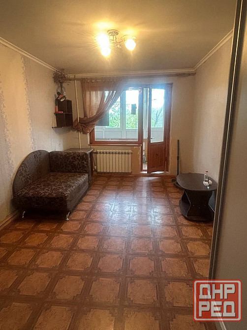 Сдам 2-х к.кв 23 жмр Мариуполь - изображение 3