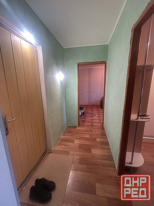 Сдам 2-х к.кв 23 жмр Мариуполь - изображение 4