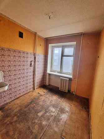 1-комнатная квартира в центре Донецк
