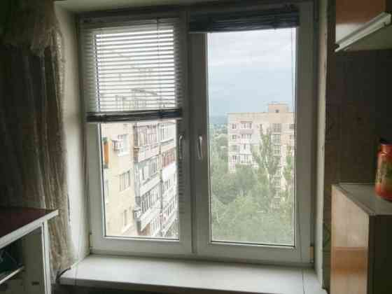 2 квартира рядом Полиграфическая Донецк