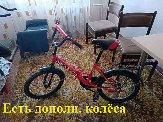 Велосипед детский Донецк