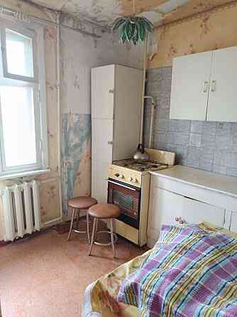 Продам квартиру Зугрэс