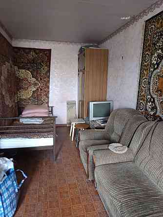 Продам квартиру Зугрэс