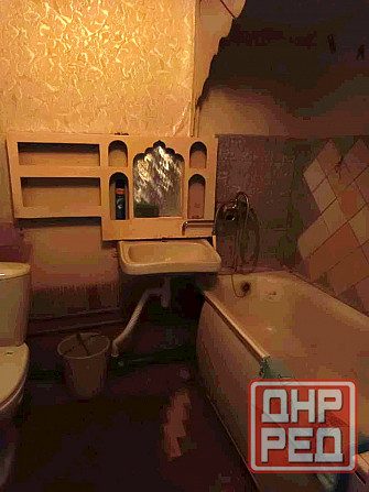 Продам квартиру Зугрэс - изображение 3