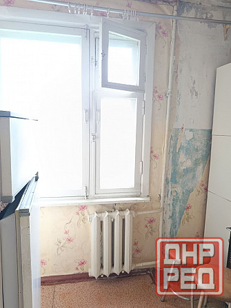 Продам квартиру Зугрэс - изображение 4
