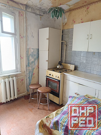Продам квартиру Зугрэс - изображение 5