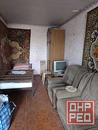 Продам квартиру Зугрэс - изображение 6