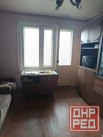 Продам квартиру Зугрэс - изображение 7