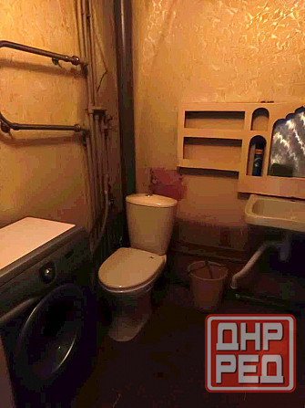 Продам квартиру Зугрэс - изображение 2