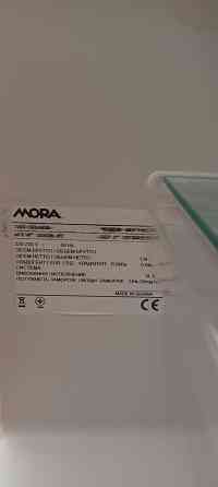 Холодильник Mora 3181W Донецк
