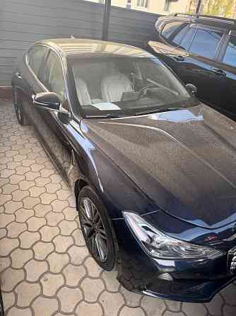 Продажа Hyundai Genesis G70 2018год Донецк